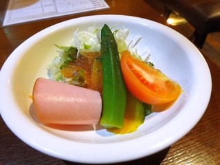 DSC08322.jpg