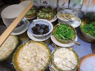DSC08322.jpg