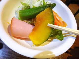 DSC08323.jpg