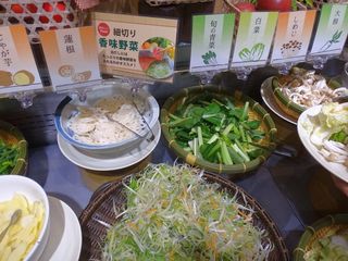 DSC08324.jpg