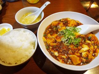 DSC08326.jpg