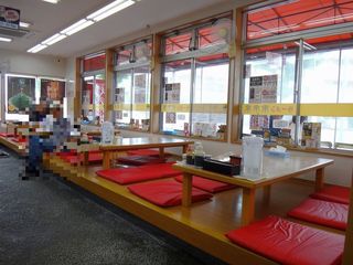 DSC08352.jpg