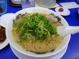 DSC08357.jpg