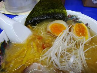 DSC08360.jpg