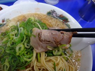 DSC08363.jpg