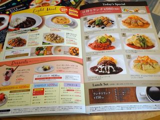 DSC08395.jpg