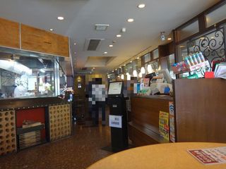 DSC08396.jpg