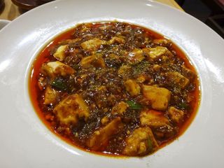 DSC08400.jpg