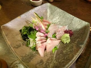 DSC08406.jpg