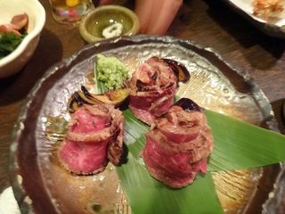 DSC08412.jpg