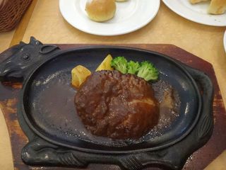 DSC08413.jpg