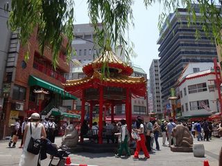 DSC08470.jpg
