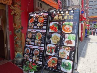 DSC08481.jpg