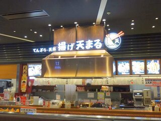 DSC08574.jpg