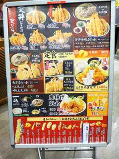 DSC08576.jpg