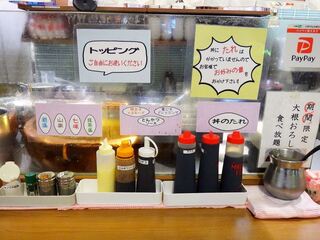 DSC08577.jpg
