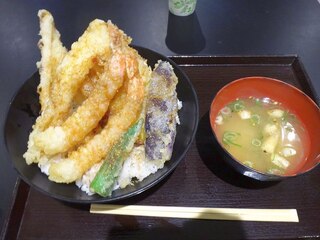 DSC08581.jpg