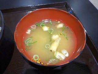 DSC08582.jpg