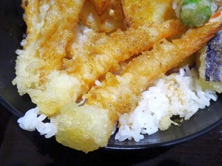 DSC08584.jpg