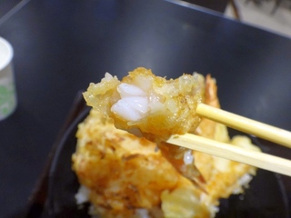 DSC08588.jpg