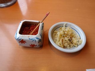 DSC08588.jpg