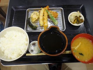 DSC08609.jpg