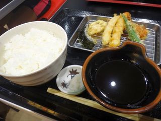 DSC08612.jpg