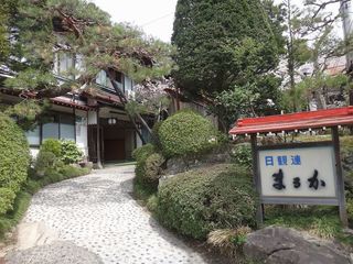 DSC08617.jpg