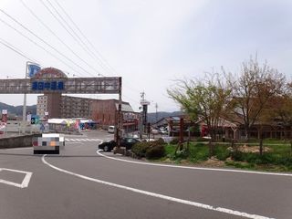 DSC08622.jpg