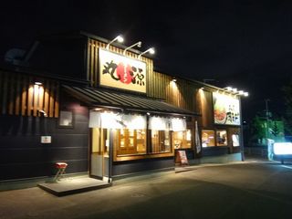 DSC08622.jpg