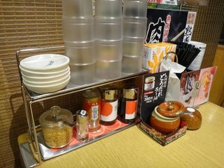 DSC08624.jpg