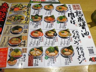DSC08626.jpg