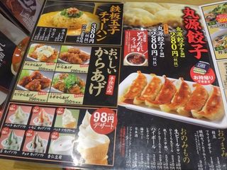 DSC08627.jpg