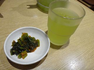 DSC08629.jpg
