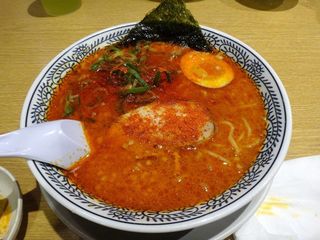DSC08635.jpg