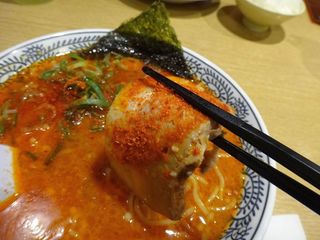 DSC08636.jpg