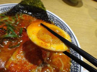 DSC08637.jpg