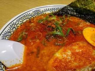DSC08638.jpg