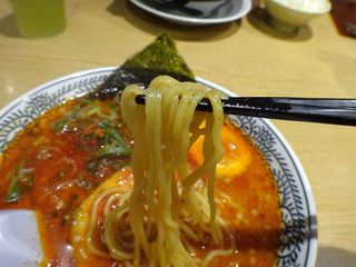 DSC08640.jpg