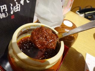 DSC08641.jpg