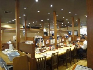 DSC08642.jpg