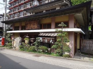 DSC08646.jpg
