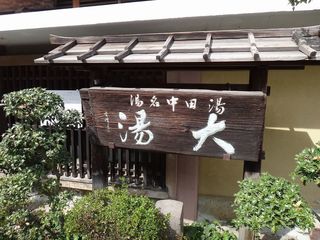 DSC08647.jpg