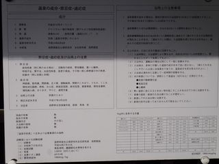 DSC08648.jpg
