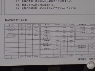 DSC08649.jpg