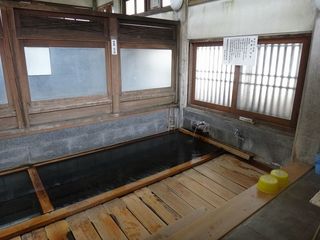 DSC08650.jpg
