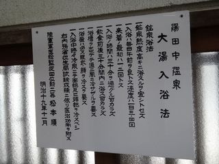 DSC08651.jpg