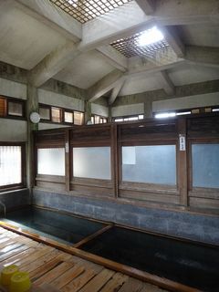 DSC08656.jpg