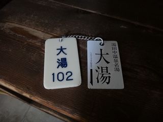 DSC08658.jpg
