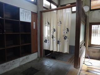 DSC08660.jpg
